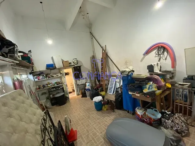 Casa com 400m² 3 quartos e 5 banheiros, à venda, no bairro Vila Valqueire em Rio de Janeiro