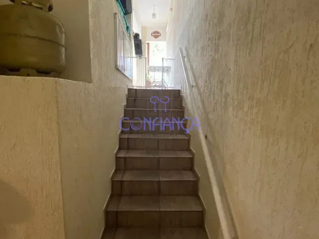 Casa com 400m² 3 quartos e 5 banheiros, à venda, no bairro Vila Valqueire em Rio de Janeiro