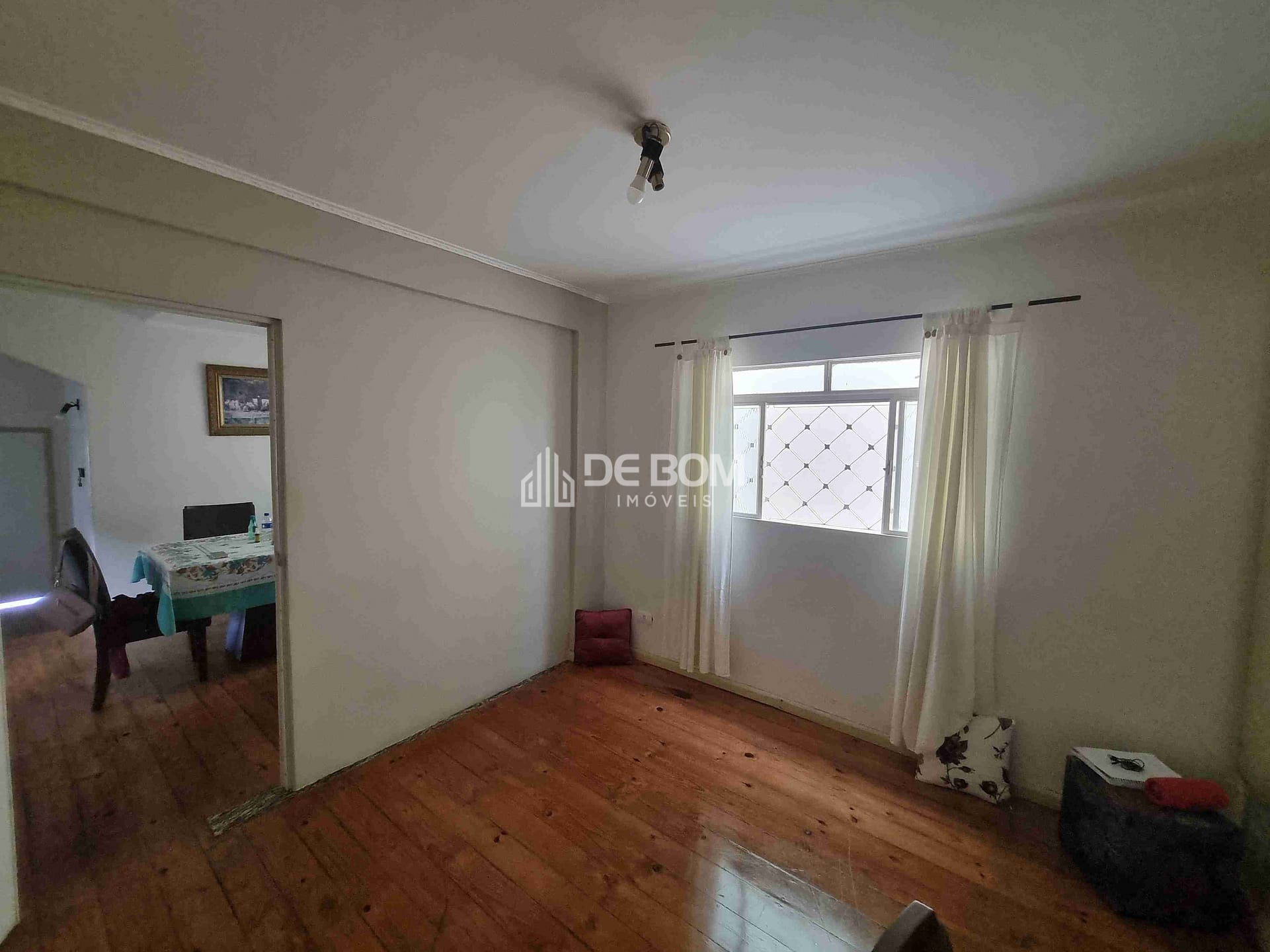 Casa, 4 quartos, 260 m² - Foto 5