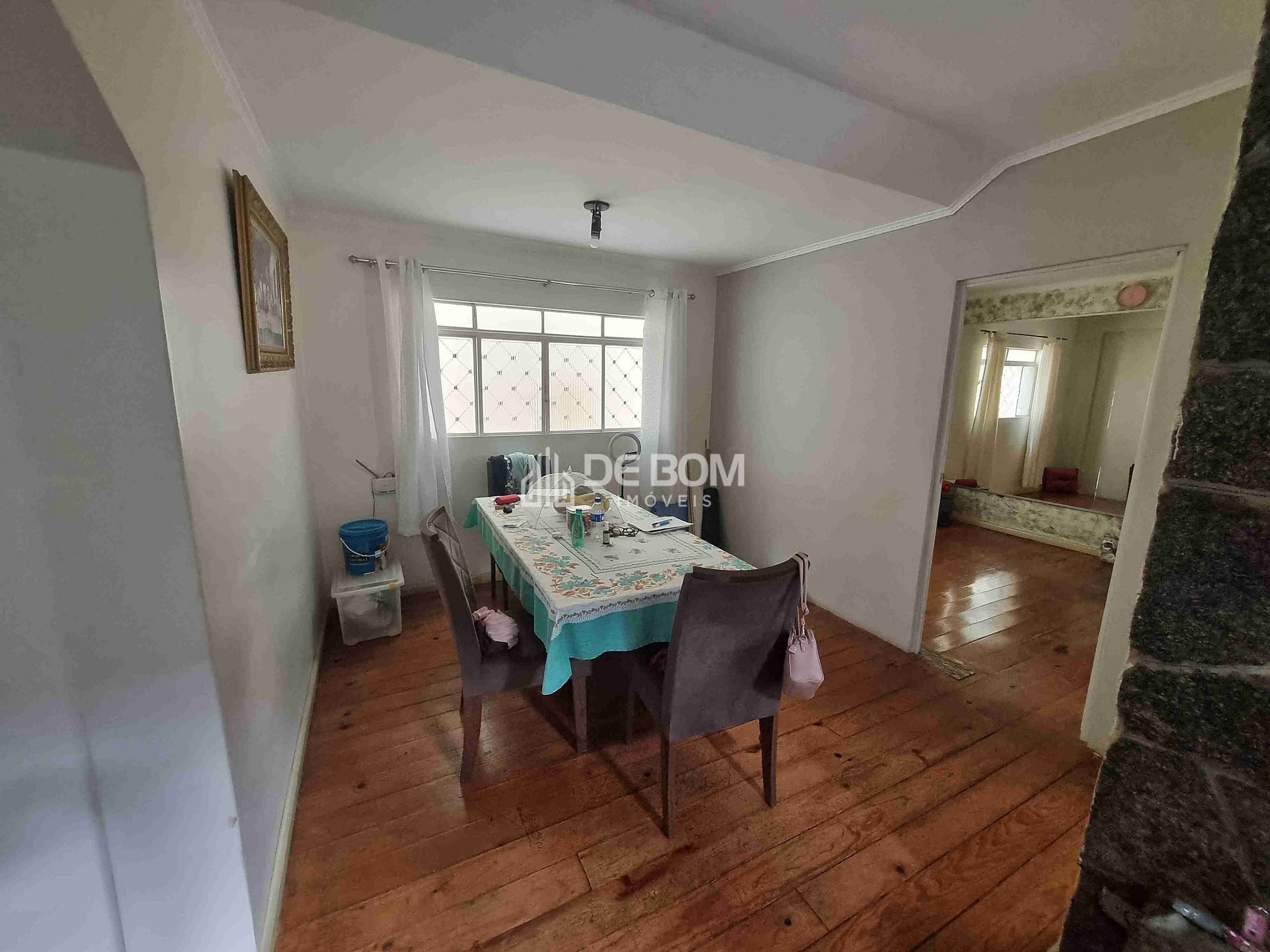 Casa, 4 quartos, 260 m² - Foto 9