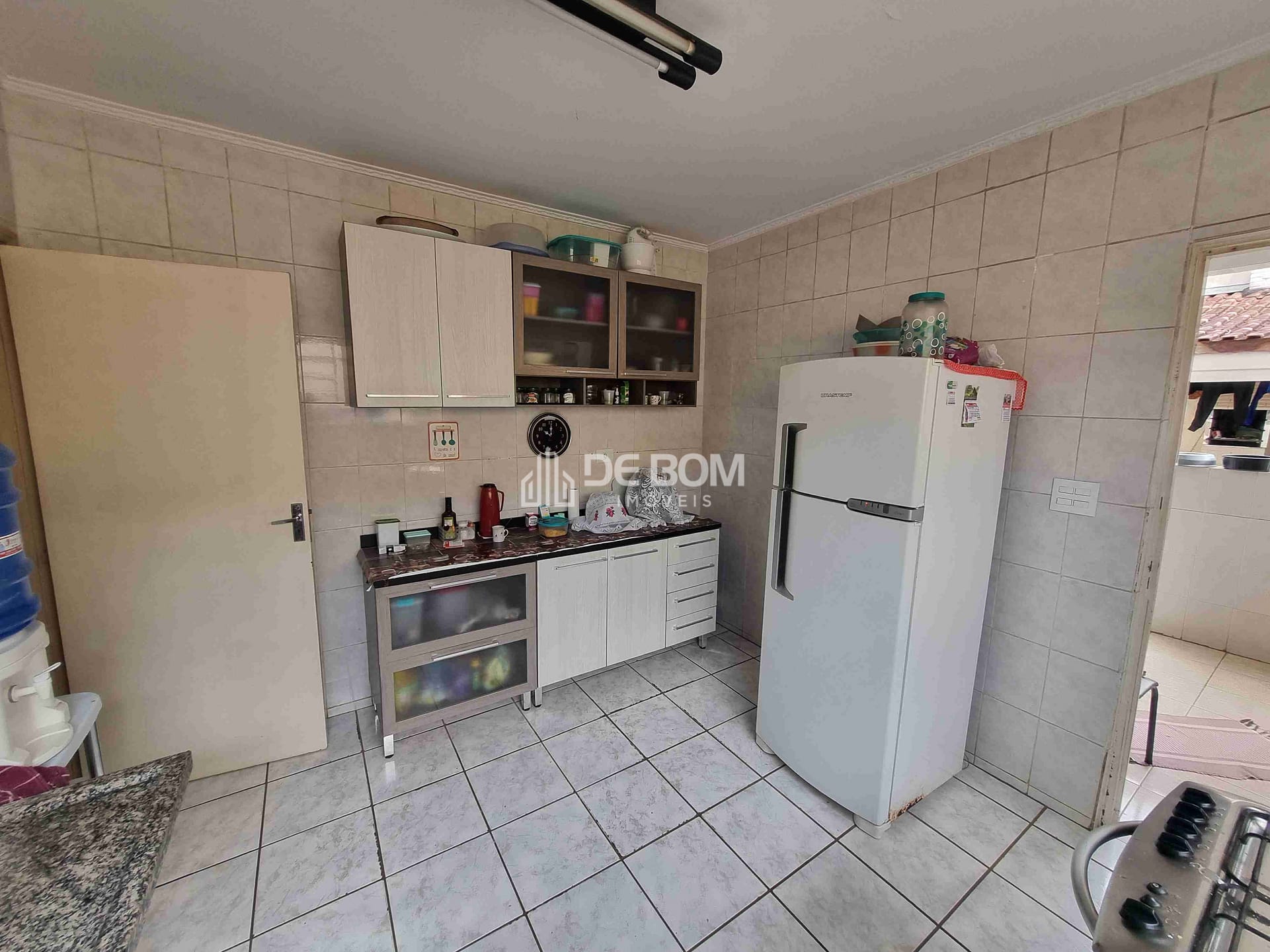 Casa, 4 quartos, 260 m² - Foto 10