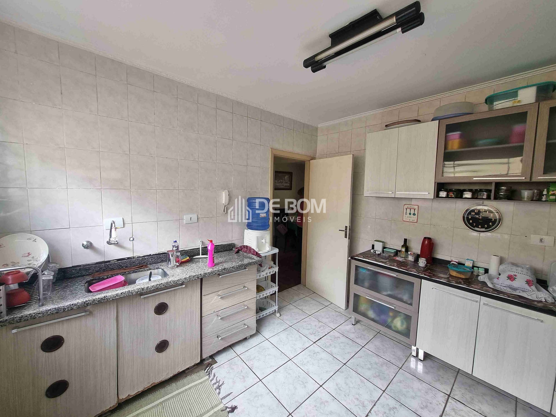 Casa, 4 quartos, 260 m² - Foto 11