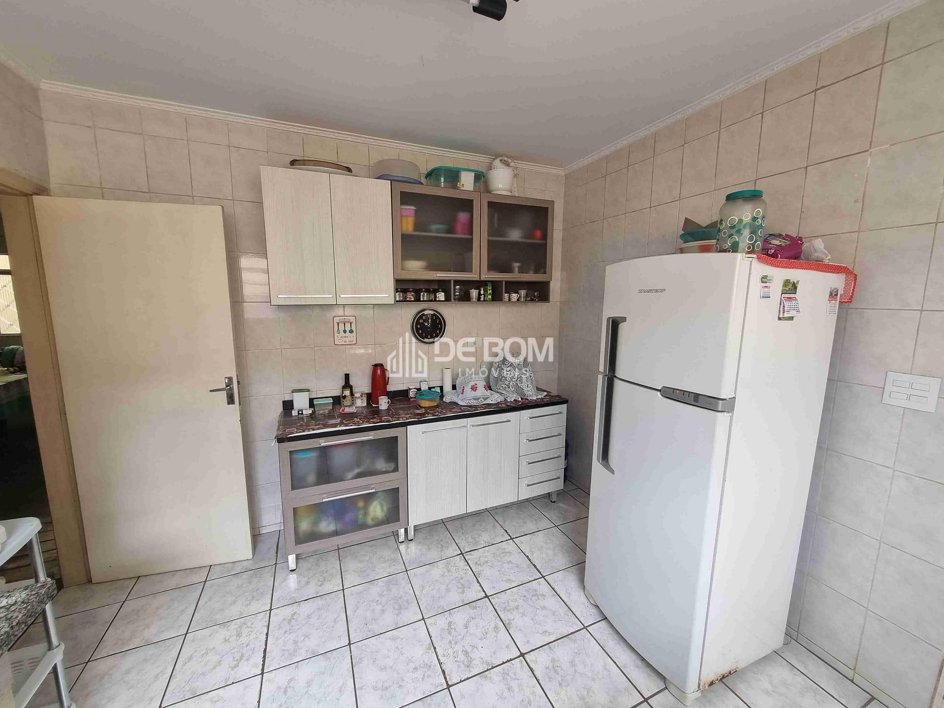 Casa, 4 quartos, 260 m² - Foto 12