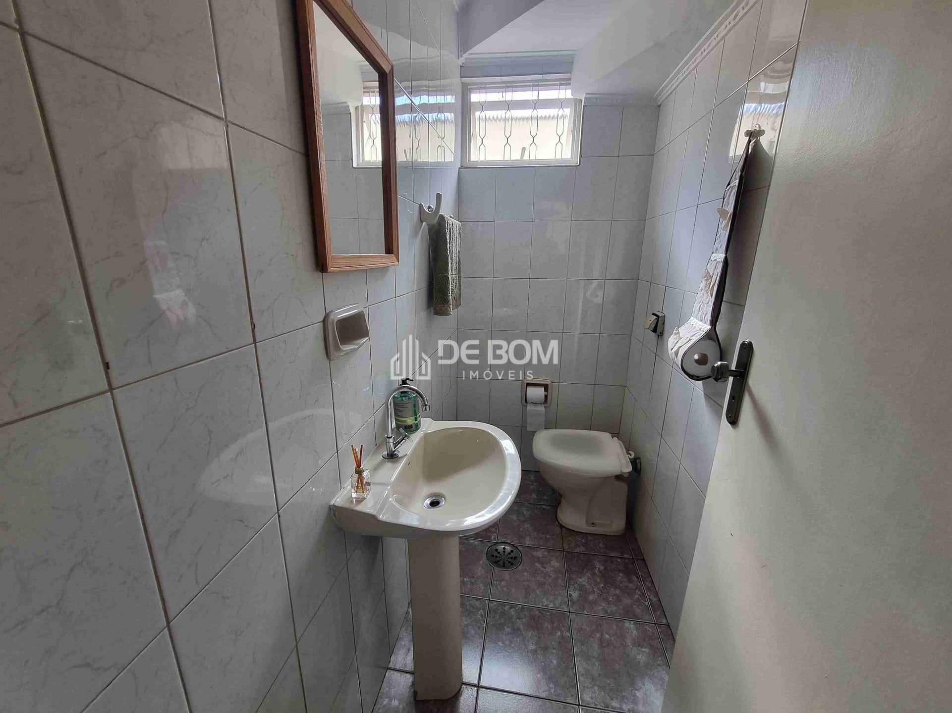 Casa, 4 quartos, 260 m² - Foto 14