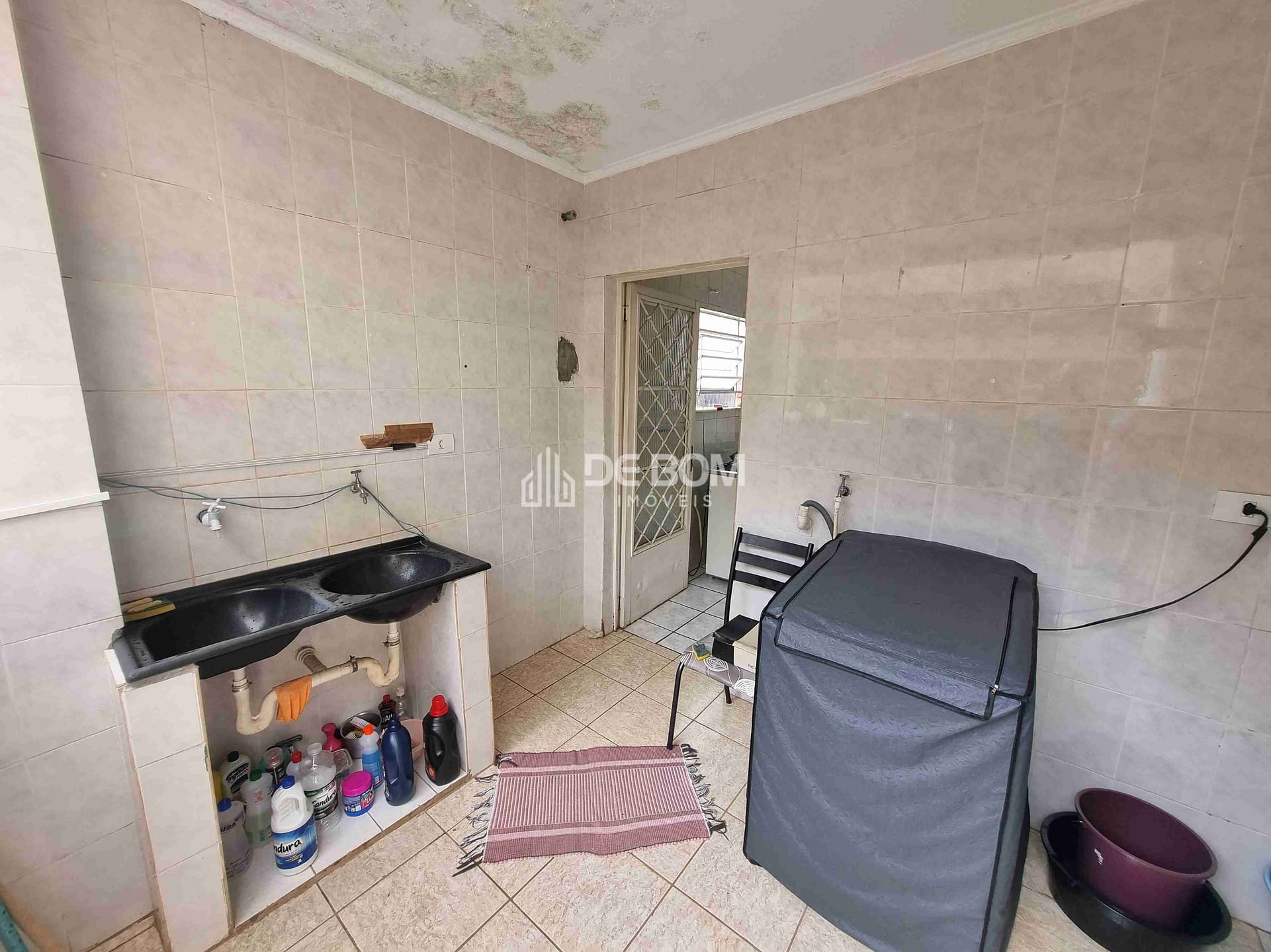 Casa, 4 quartos, 260 m² - Foto 16