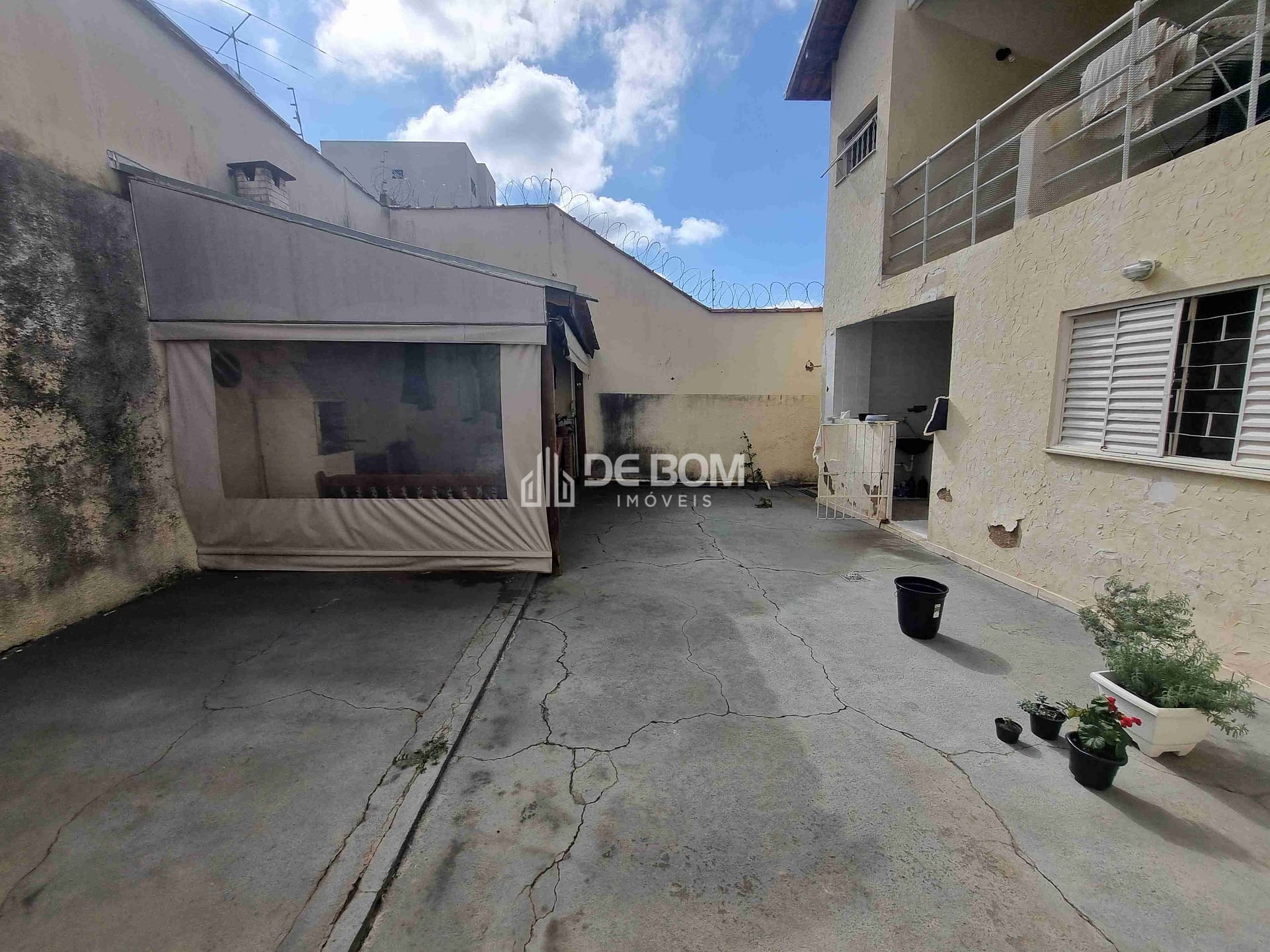 Casa, 4 quartos, 260 m² - Foto 20