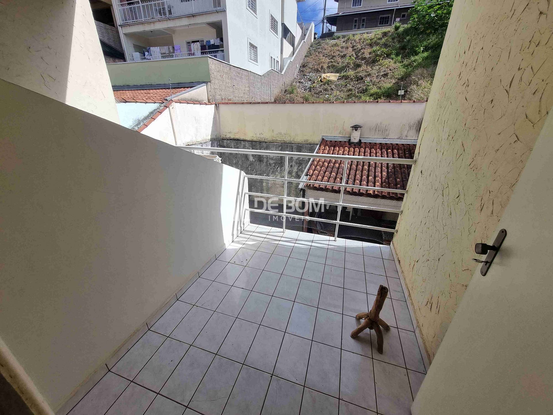 Casa, 4 quartos, 260 m² - Foto 25