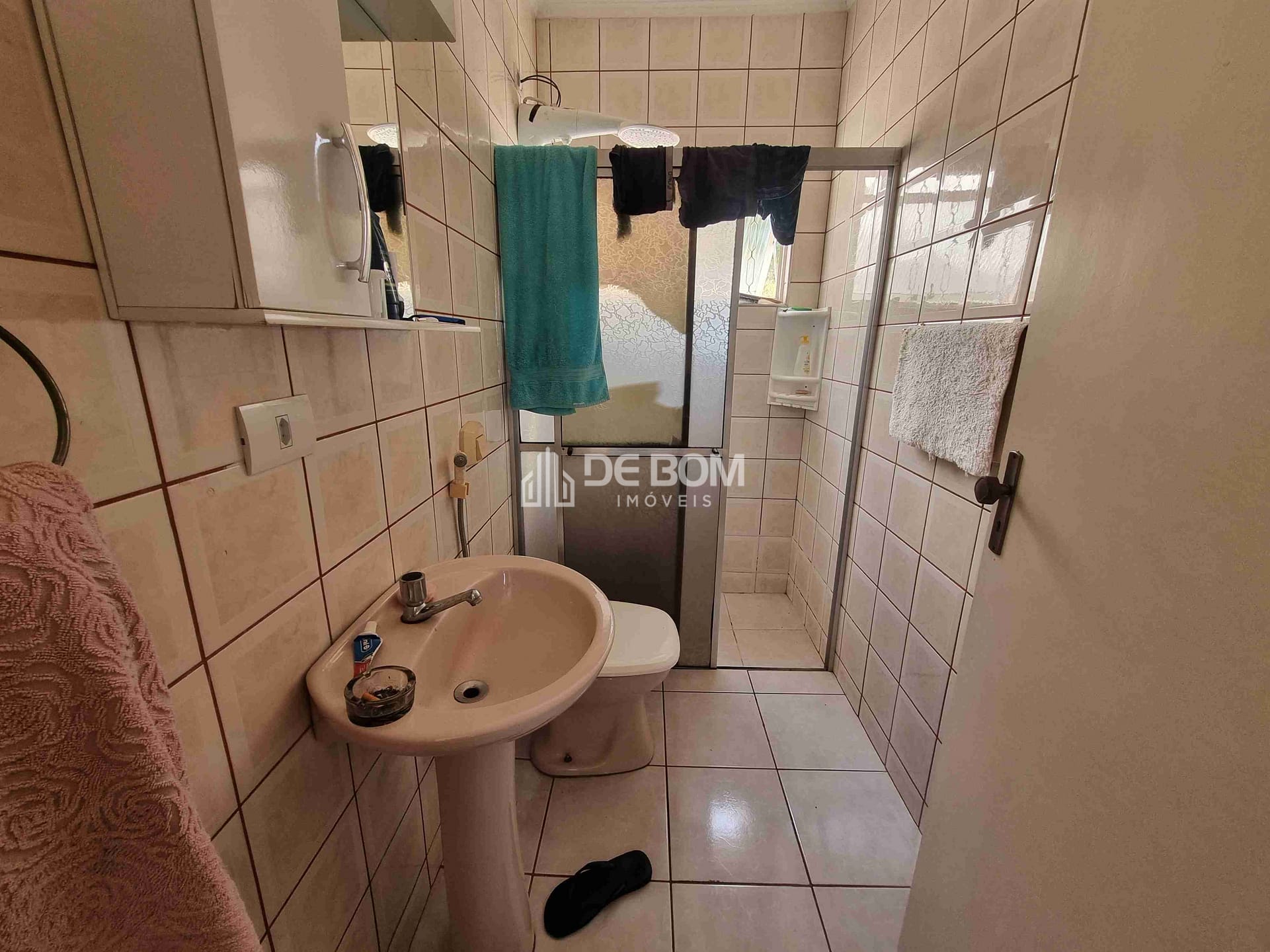 Casa, 4 quartos, 260 m² - Foto 26