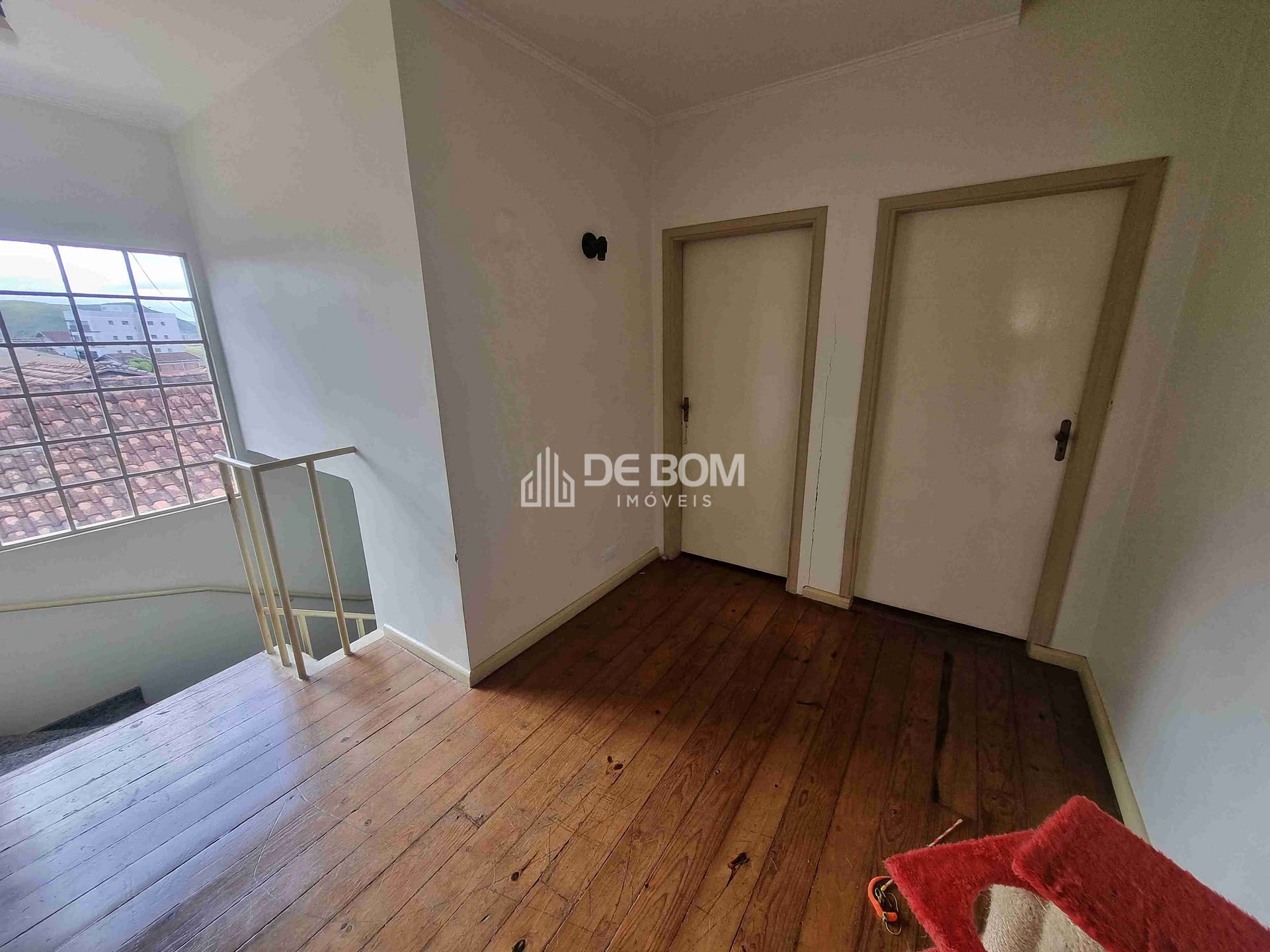Casa, 4 quartos, 260 m² - Foto 30