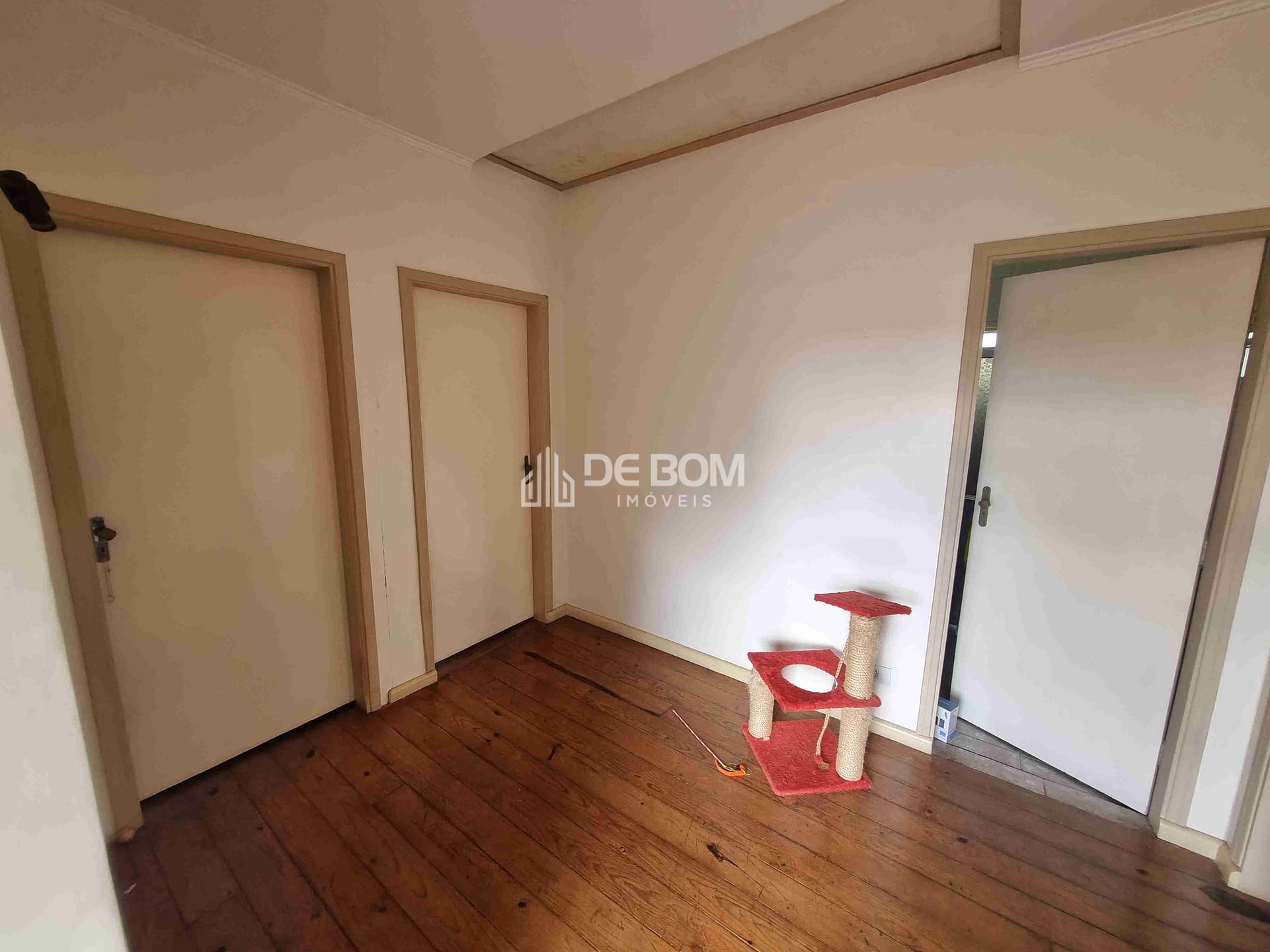 Casa, 4 quartos, 260 m² - Foto 32