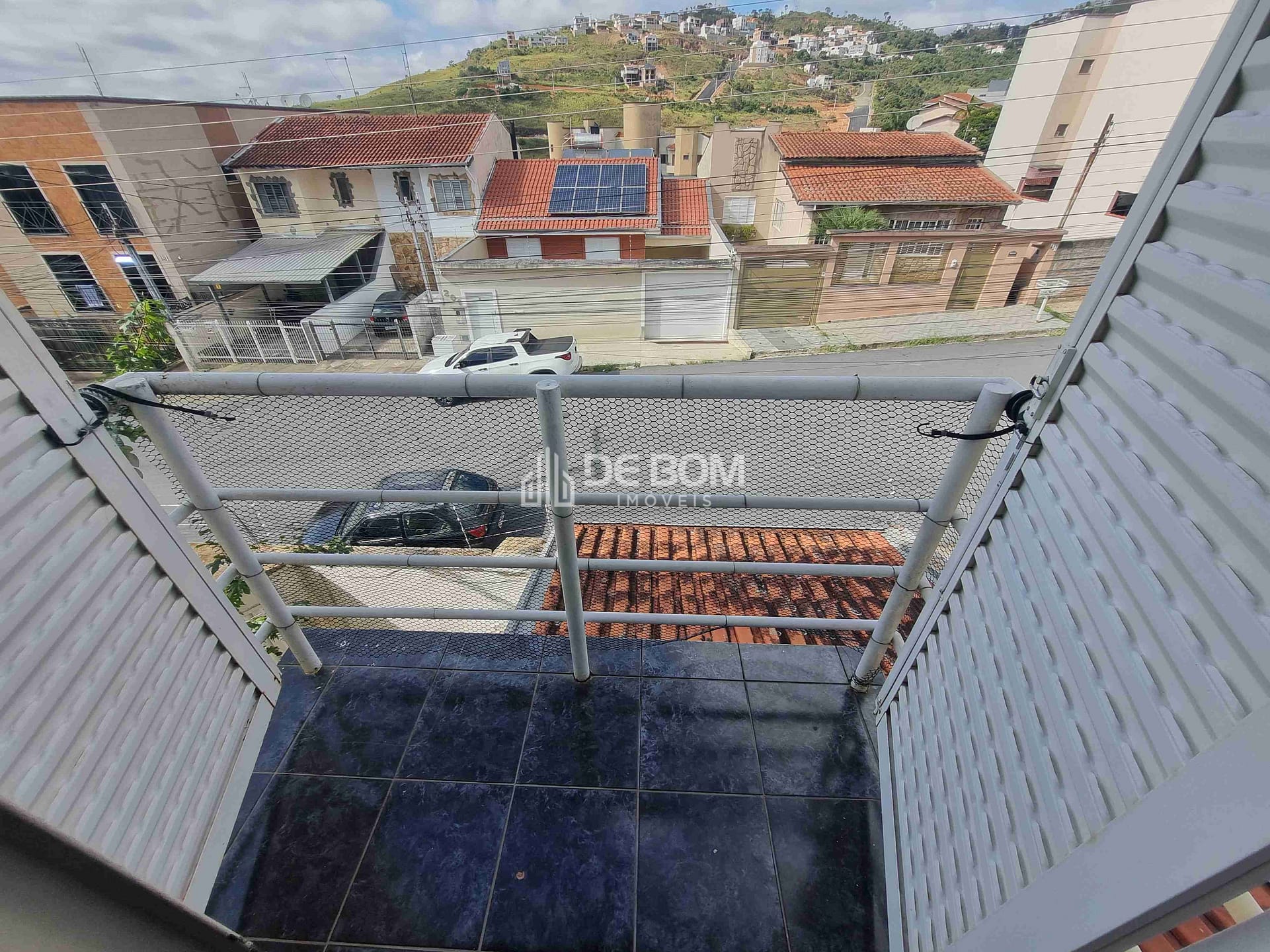 Casa, 4 quartos, 260 m² - Foto 34