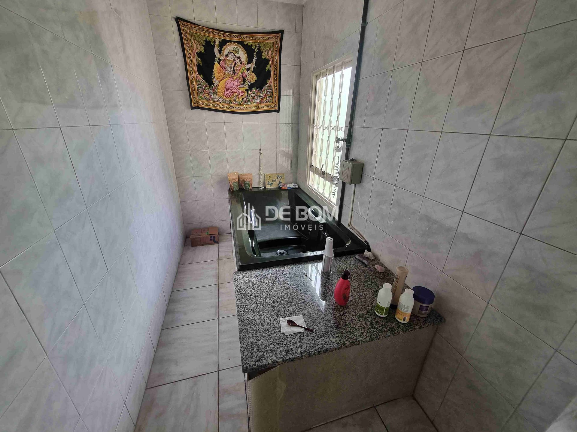 Casa, 4 quartos, 260 m² - Foto 35