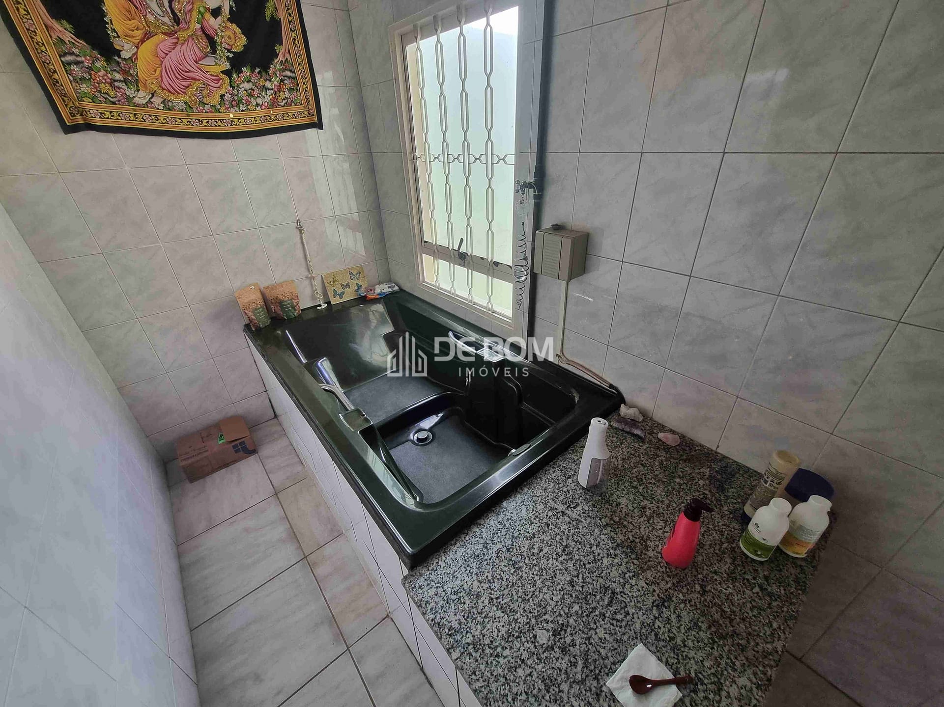 Casa, 4 quartos, 260 m² - Foto 36