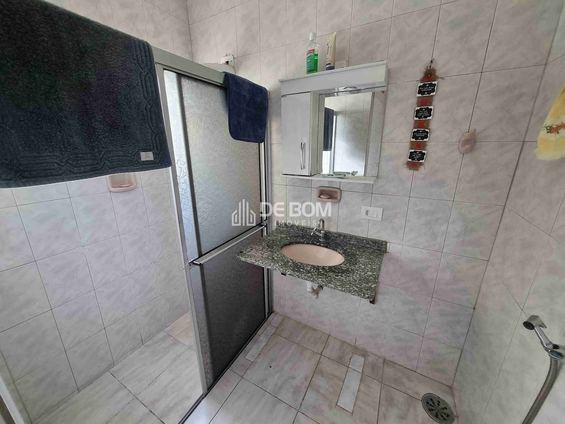 Casa, 4 quartos, 260 m² - Foto 37