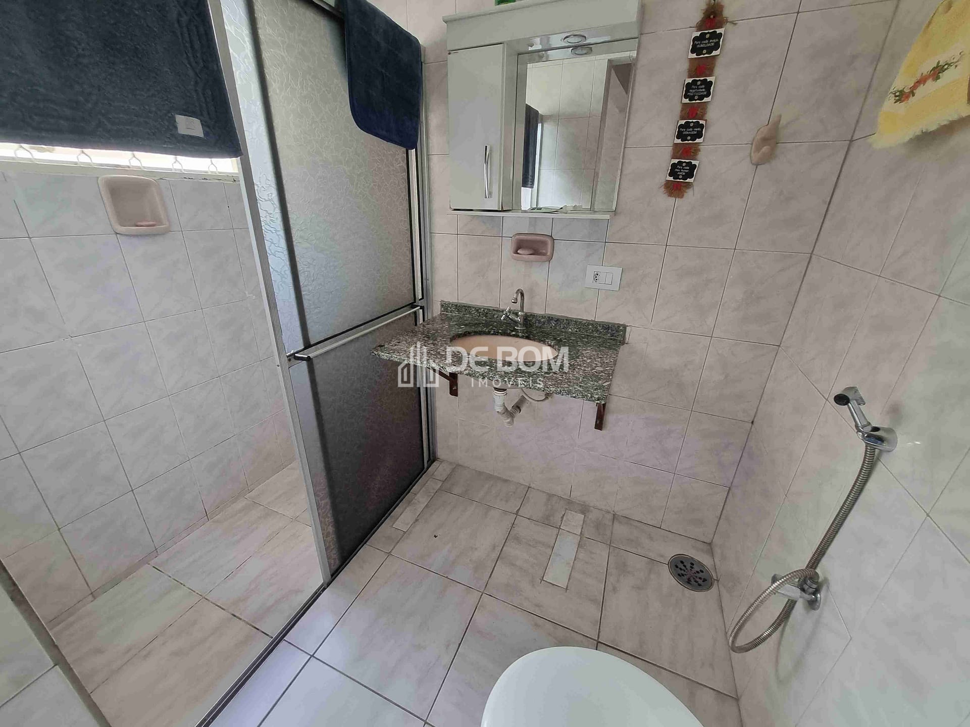 Casa, 4 quartos, 260 m² - Foto 38