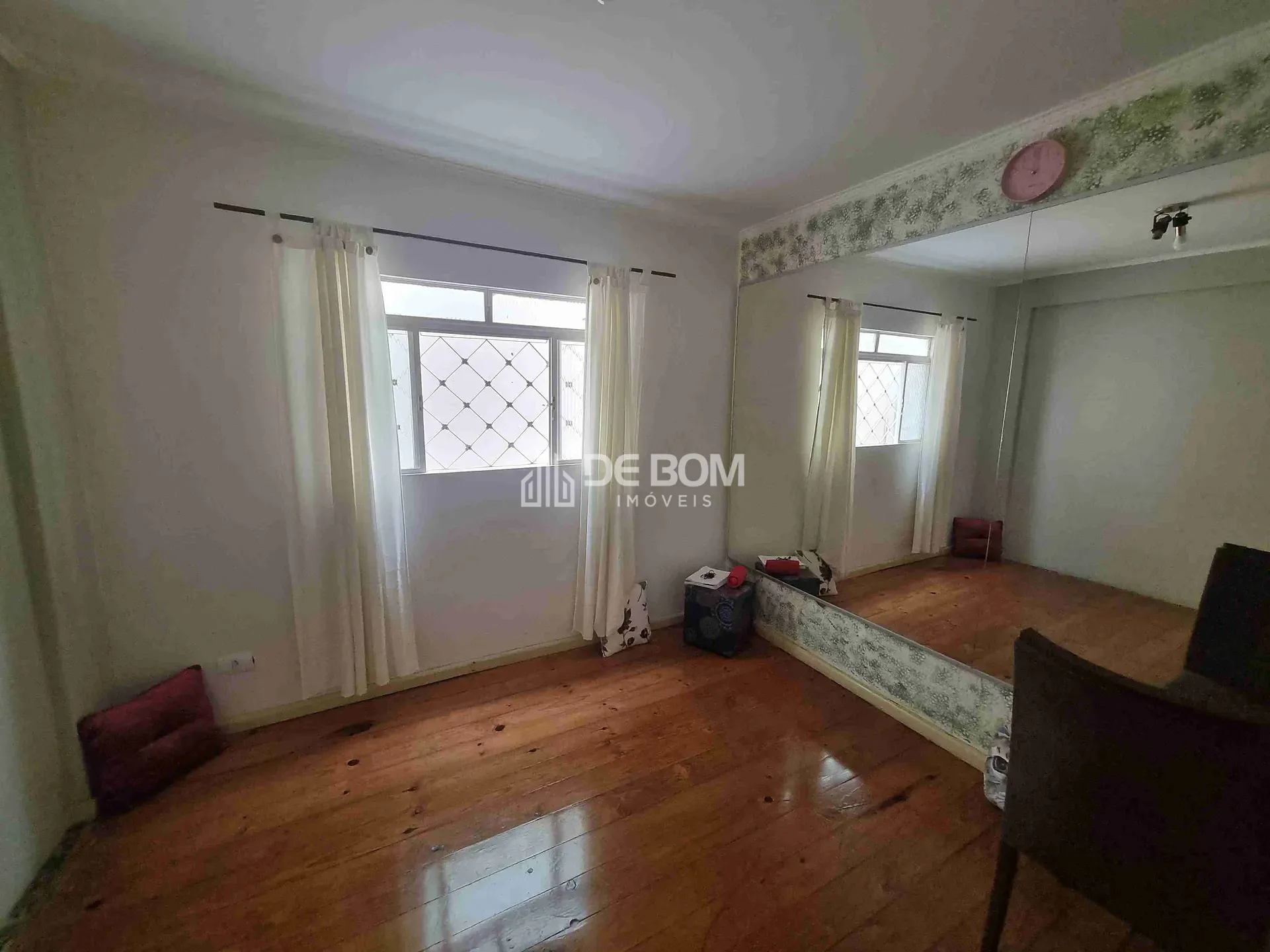 Casa, 4 quartos, 260 m² - Foto 6