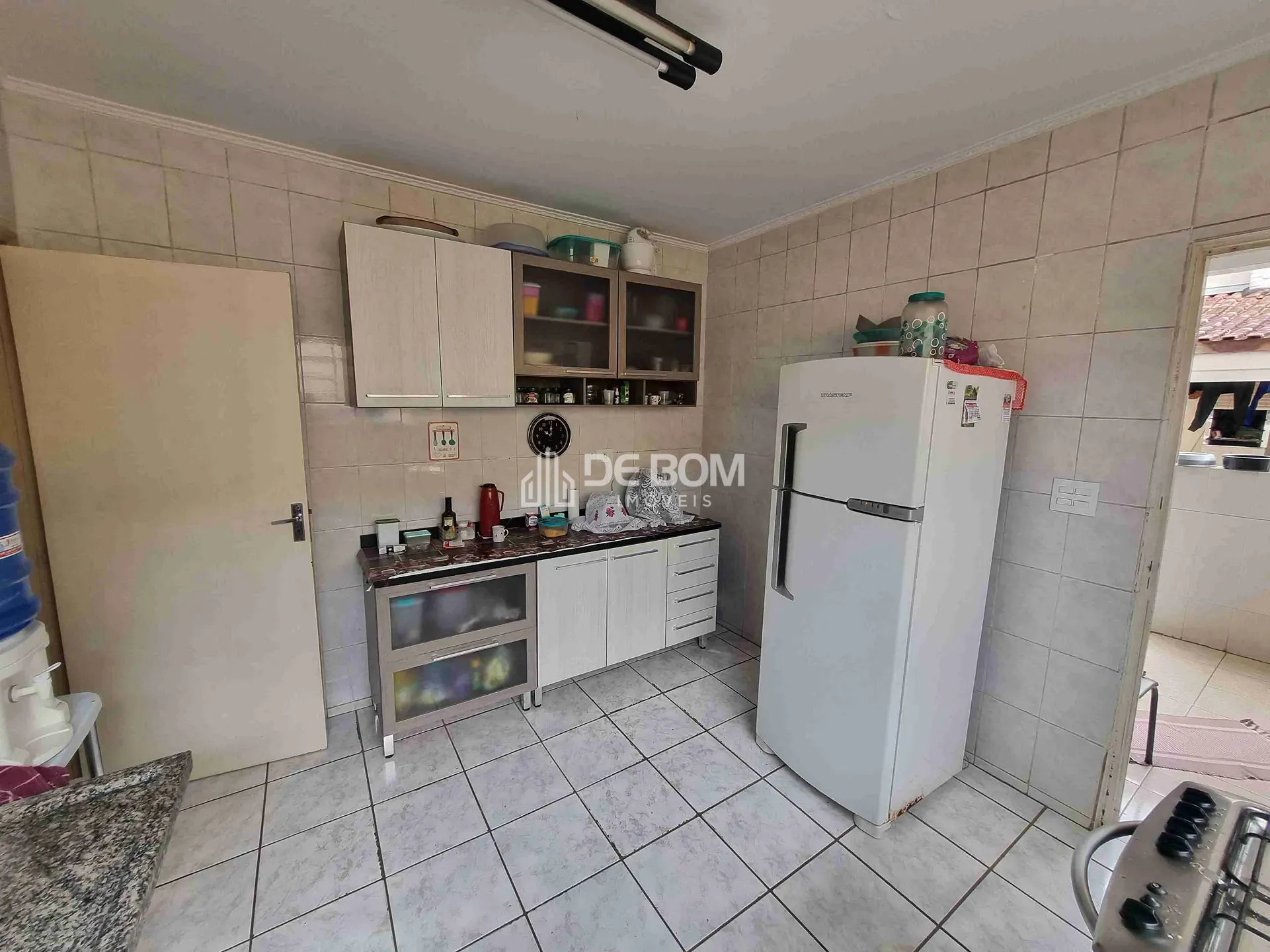 Casa, 4 quartos, 260 m² - Foto 10