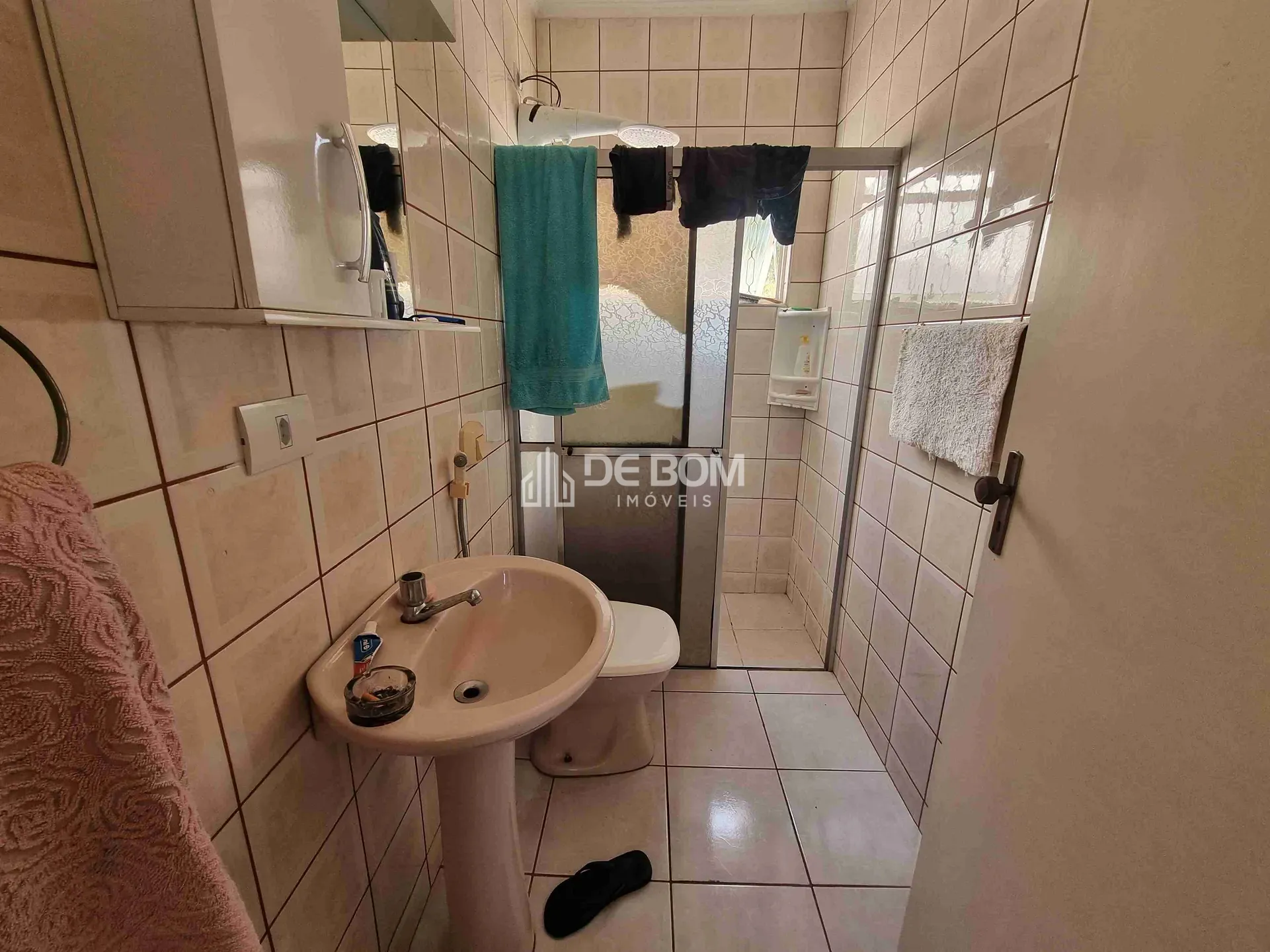 Casa, 4 quartos, 260 m² - Foto 26