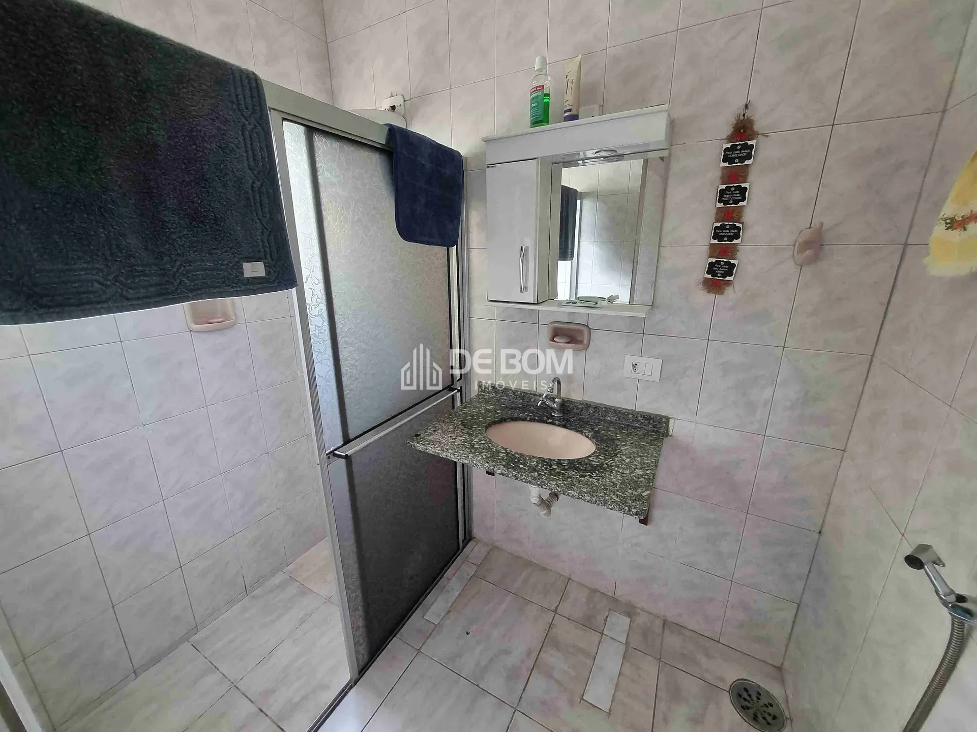 Casa, 4 quartos, 260 m² - Foto 37