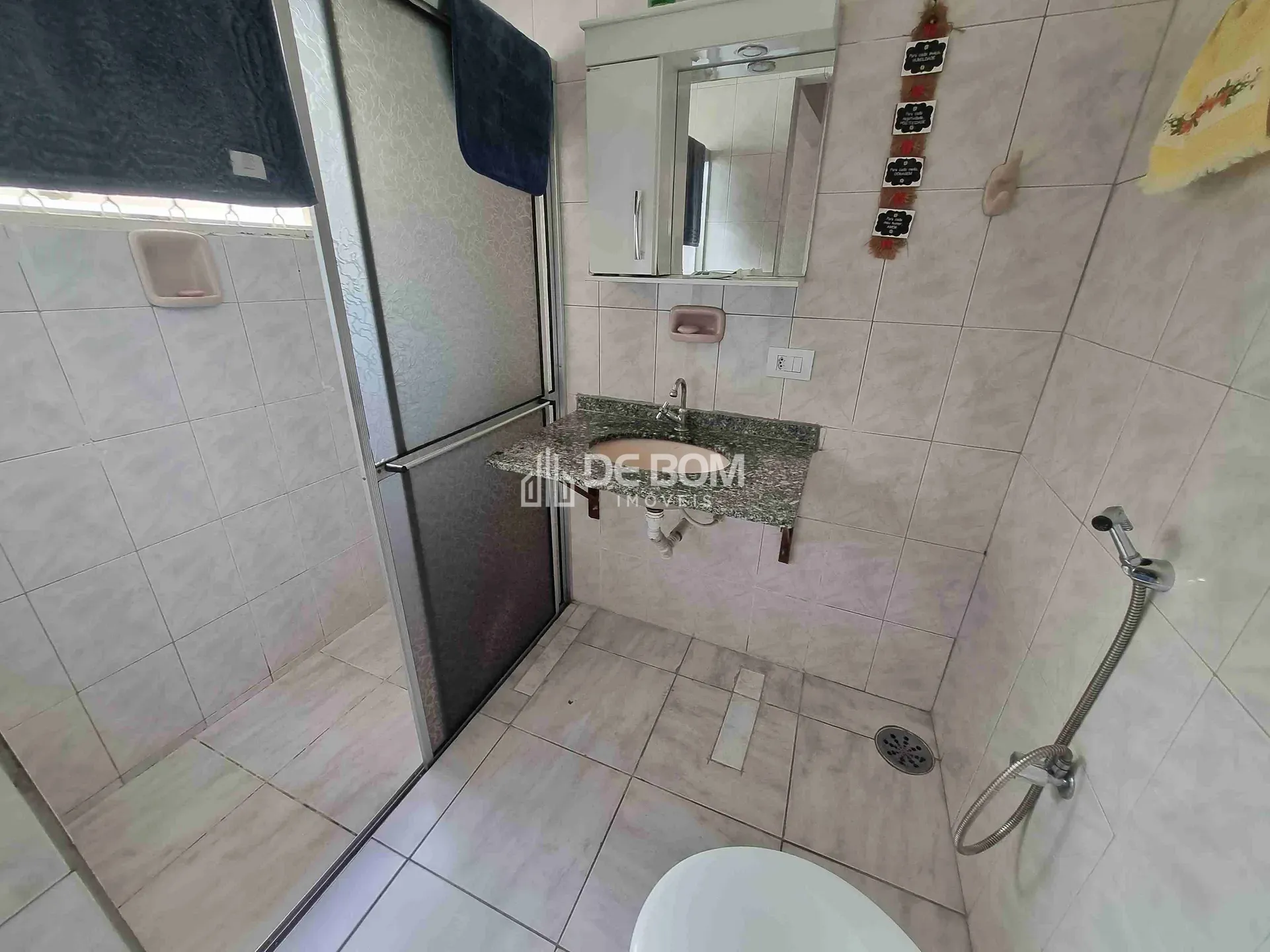 Casa, 4 quartos, 260 m² - Foto 38