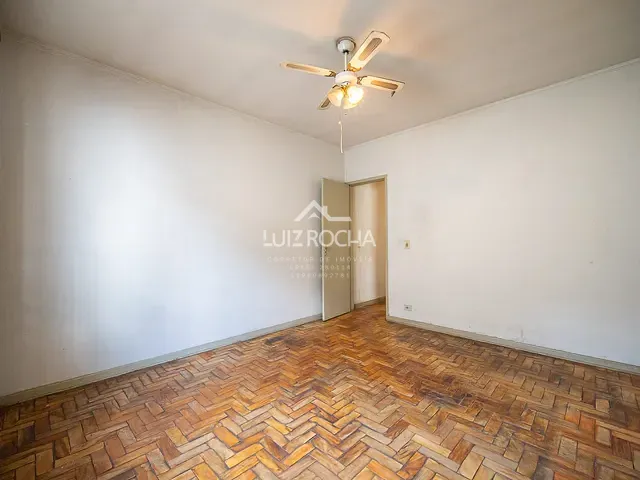 Casa com 125m² 3 quartos e 2 banheiros, à venda, no bairro Jardim das Flores em Osasco