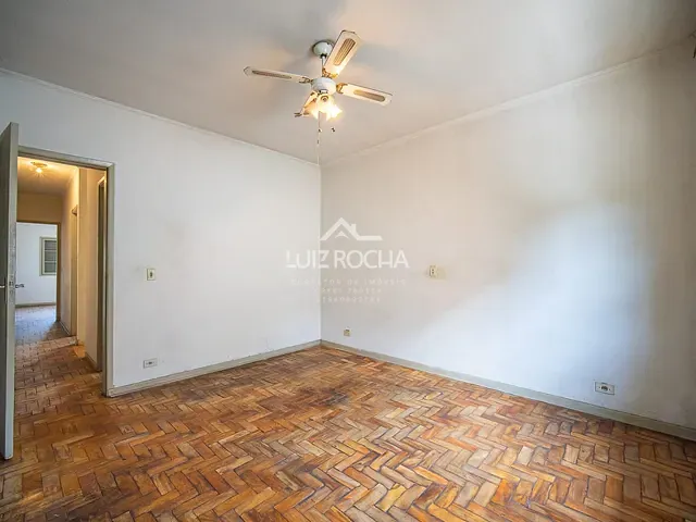 Casa com 125m² 3 quartos e 2 banheiros, à venda, no bairro Jardim das Flores em Osasco