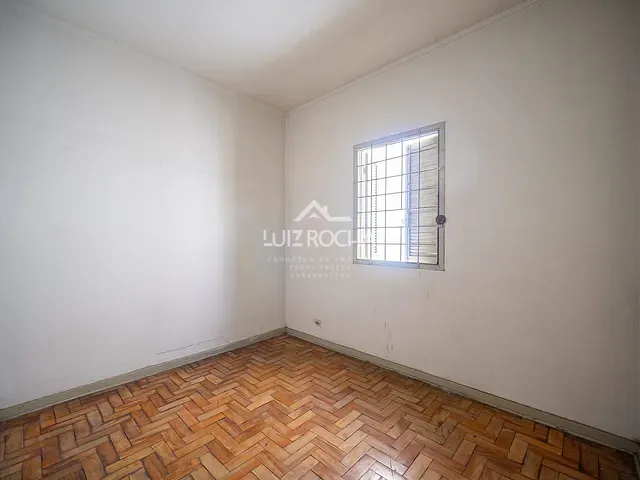 Casa com 125m² 3 quartos e 2 banheiros, à venda, no bairro Jardim das Flores em Osasco