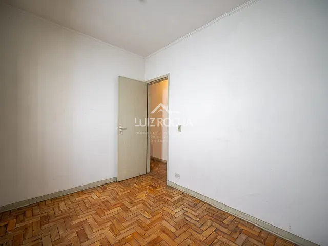 Casa com 125m² 3 quartos e 2 banheiros, à venda, no bairro Jardim das Flores em Osasco