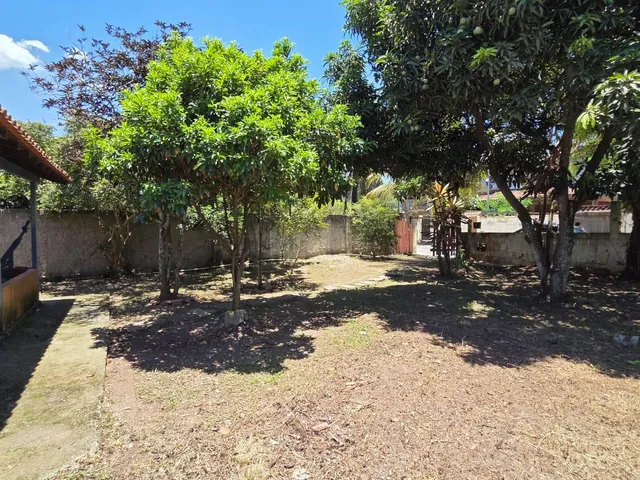 Casa 4 quartos e 1 banheiro, à venda, no bairro Vale Feliz - Engenho do Mato em Niterói