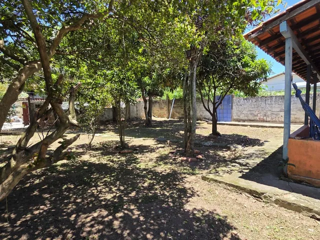 Casa 4 quartos e 1 banheiro, à venda, no bairro Vale Feliz - Engenho do Mato em Niterói