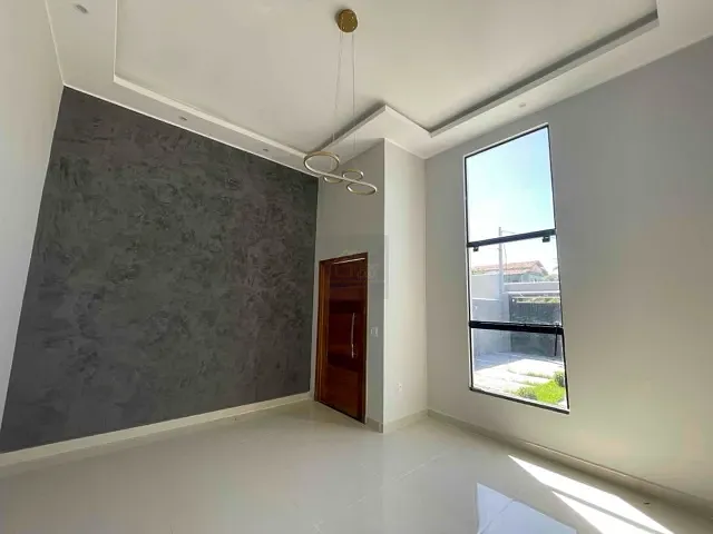 Casa 2 quartos e 3 banheiros, à venda, no bairro Jardim Atlântico Leste (Itaipuaçu) em Maricá