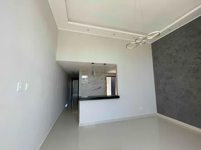 Casa 2 quartos e 3 banheiros, à venda, no bairro Jardim Atlântico Leste (Itaipuaçu) em Maricá