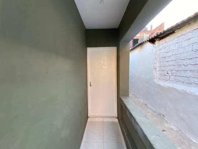 Casa com 135m² 2 quartos e 2 banheiros, à venda, no bairro Vila Hebe em São Paulo