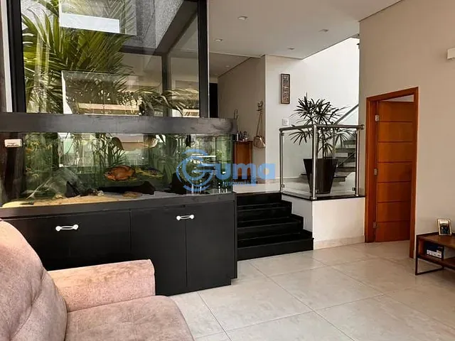 Casa 3 quartos e 4 banheiros, à venda, no bairro Jardim São José em Bragança Paulista