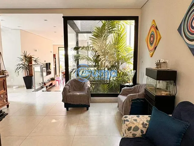 Casa 3 quartos e 4 banheiros, à venda, no bairro Jardim São José em Bragança Paulista