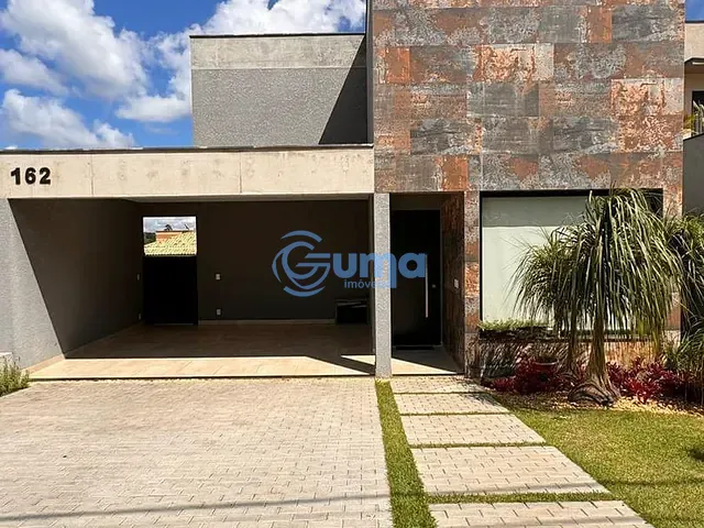 Casa 3 quartos e 4 banheiros, à venda, no bairro Jardim São José em Bragança Paulista