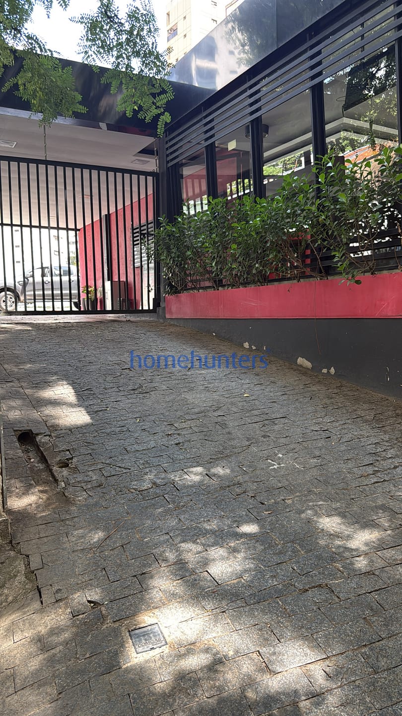 Casa, 1 quarto, 350 m² - Foto 6