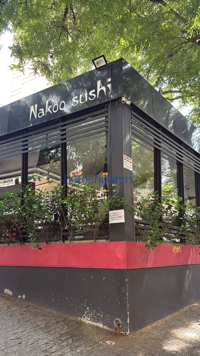 Casa, 1 quarto, 350 m² - Foto 5