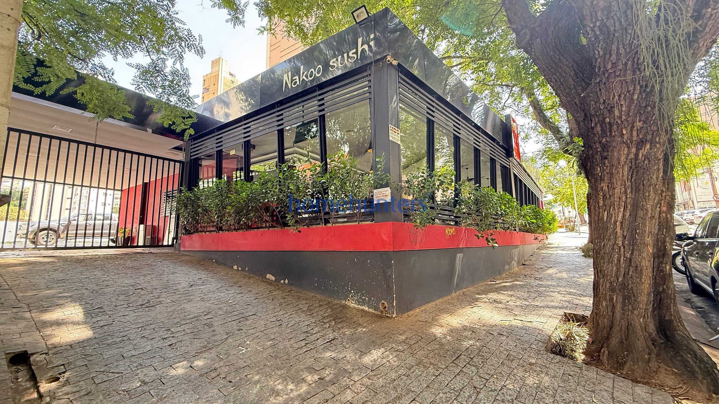 Casa, 1 quarto, 350 m² - Foto 1