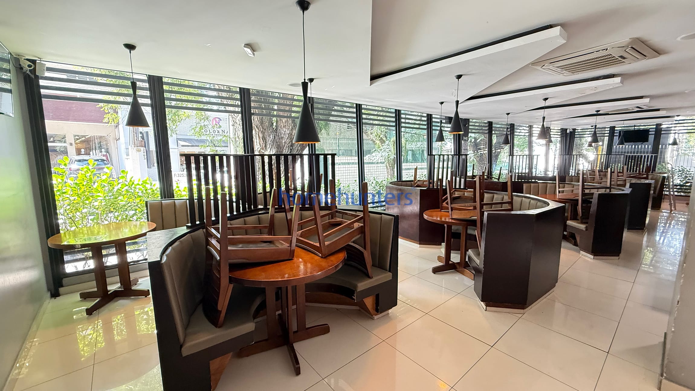 Casa, 1 quarto, 350 m² - Foto 25