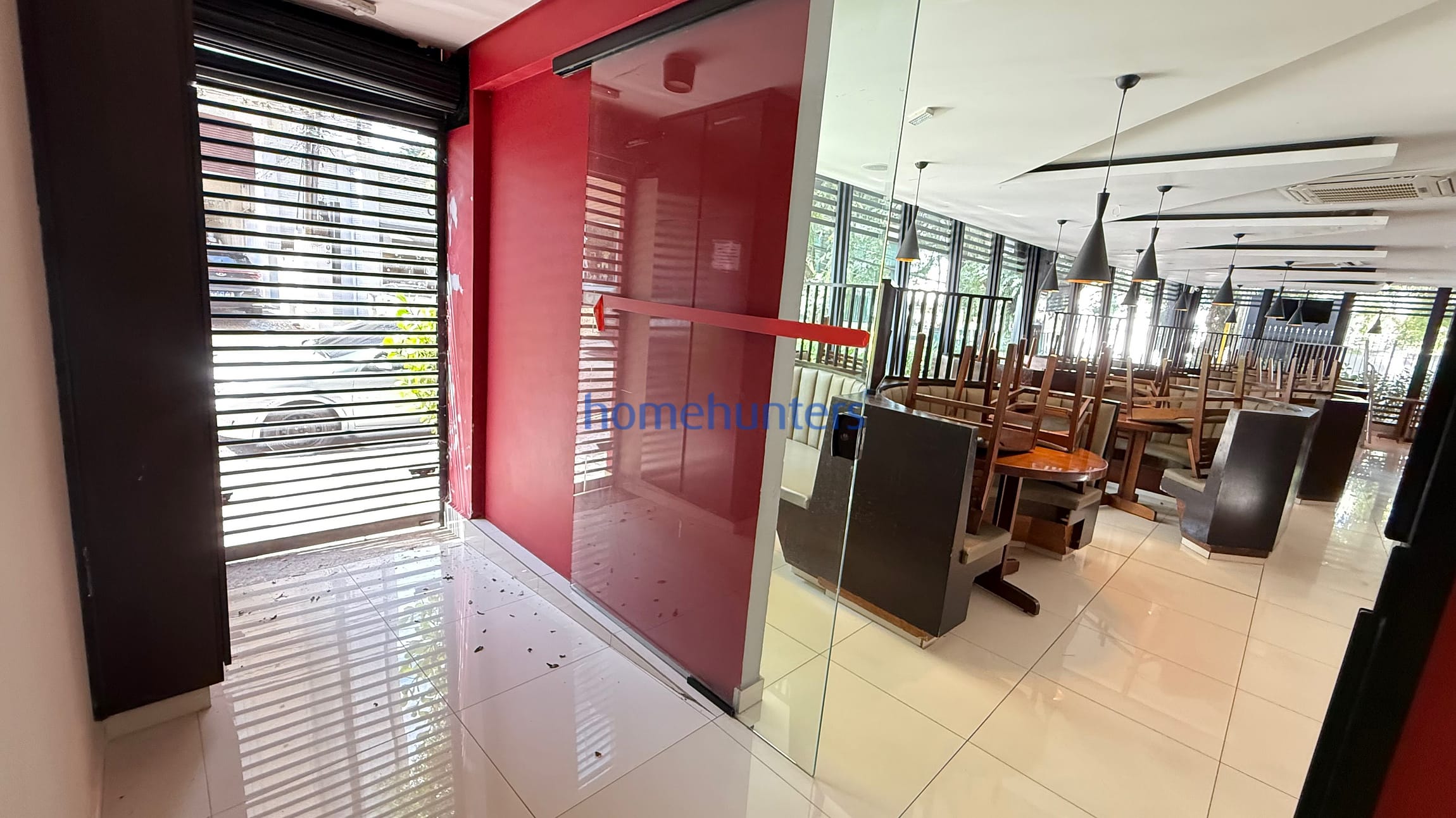 Casa, 1 quarto, 350 m² - Foto 28