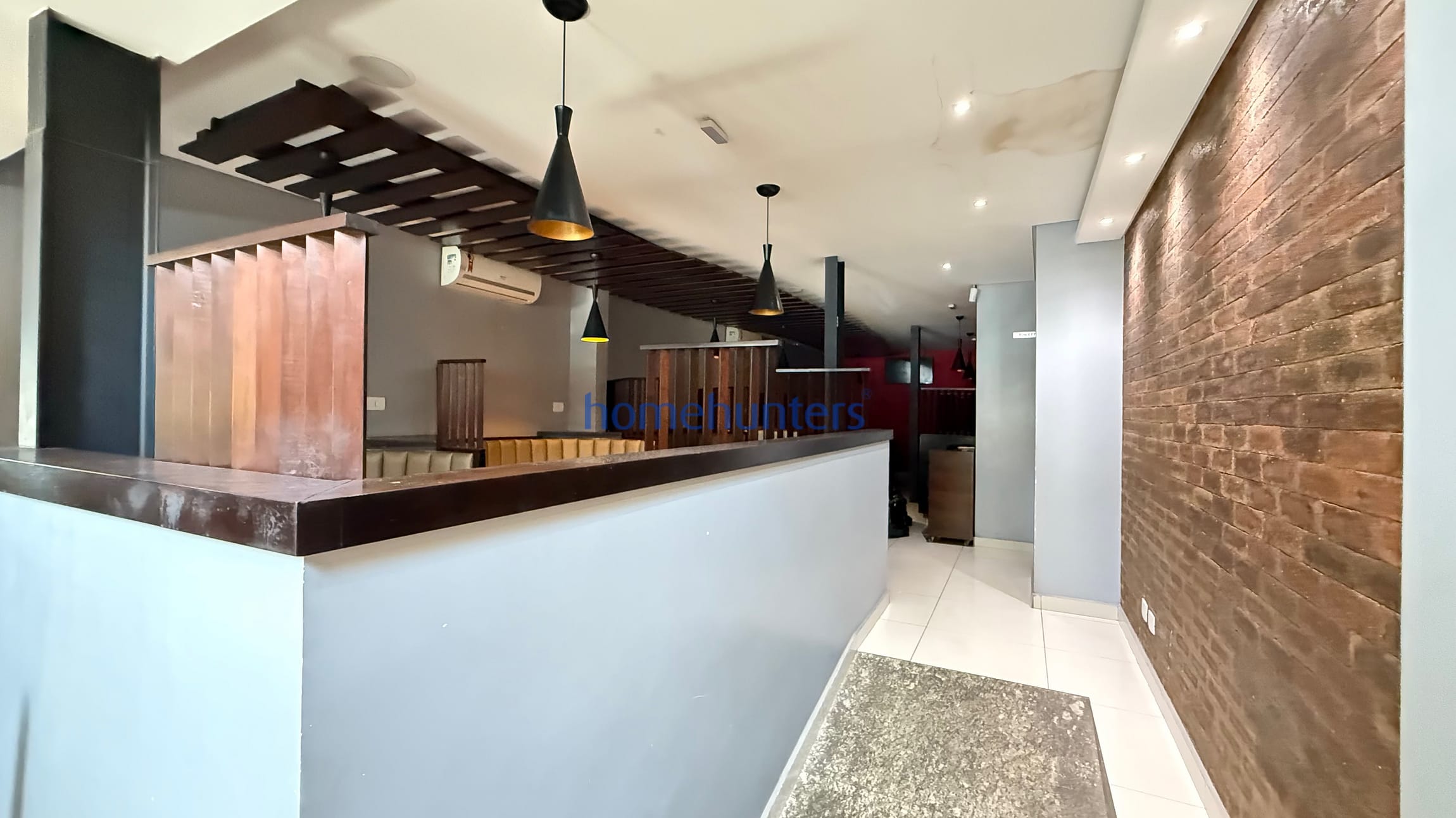 Casa, 1 quarto, 350 m² - Foto 30