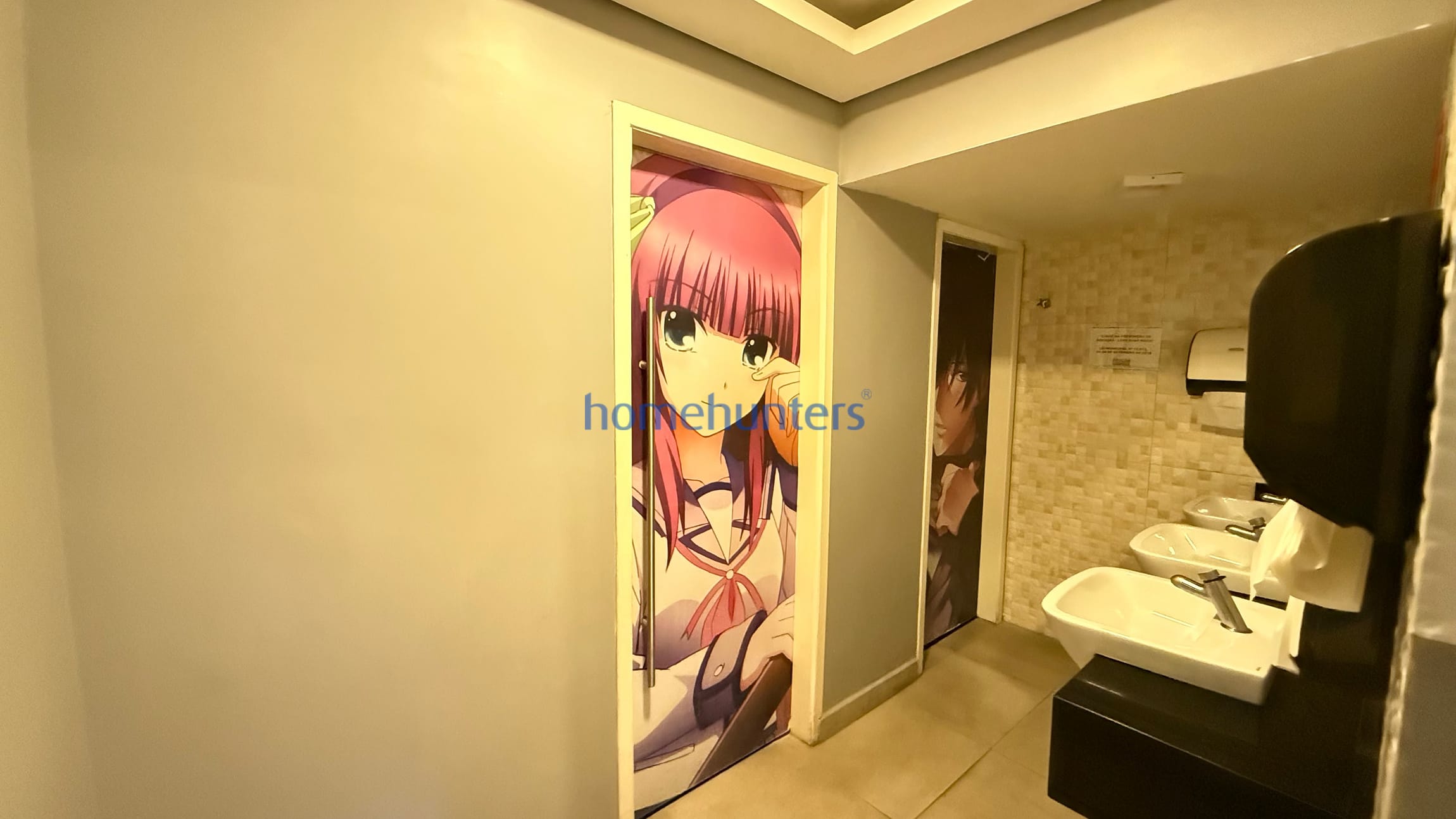 Casa, 1 quarto, 350 m² - Foto 31