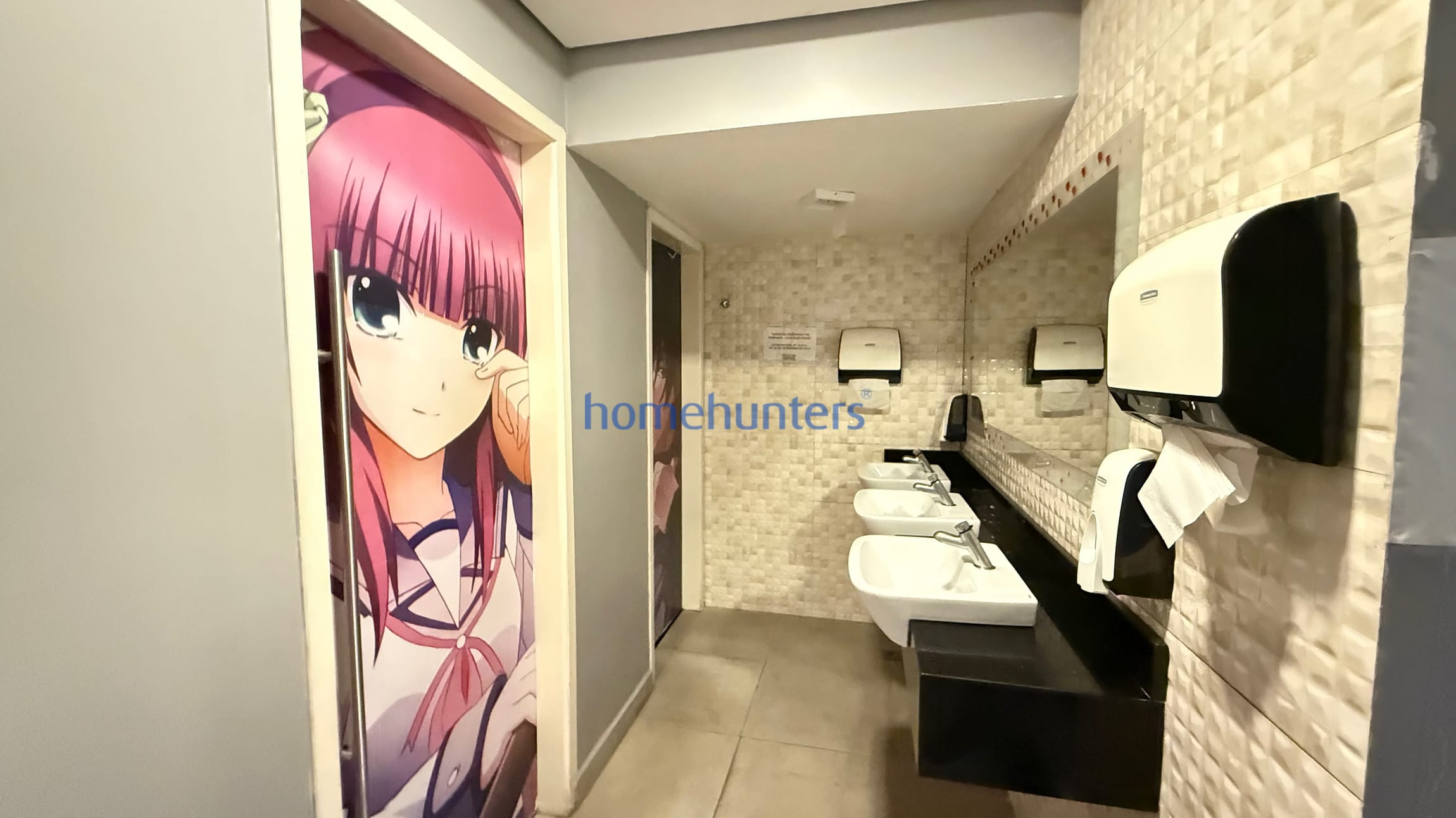 Casa, 1 quarto, 350 m² - Foto 32