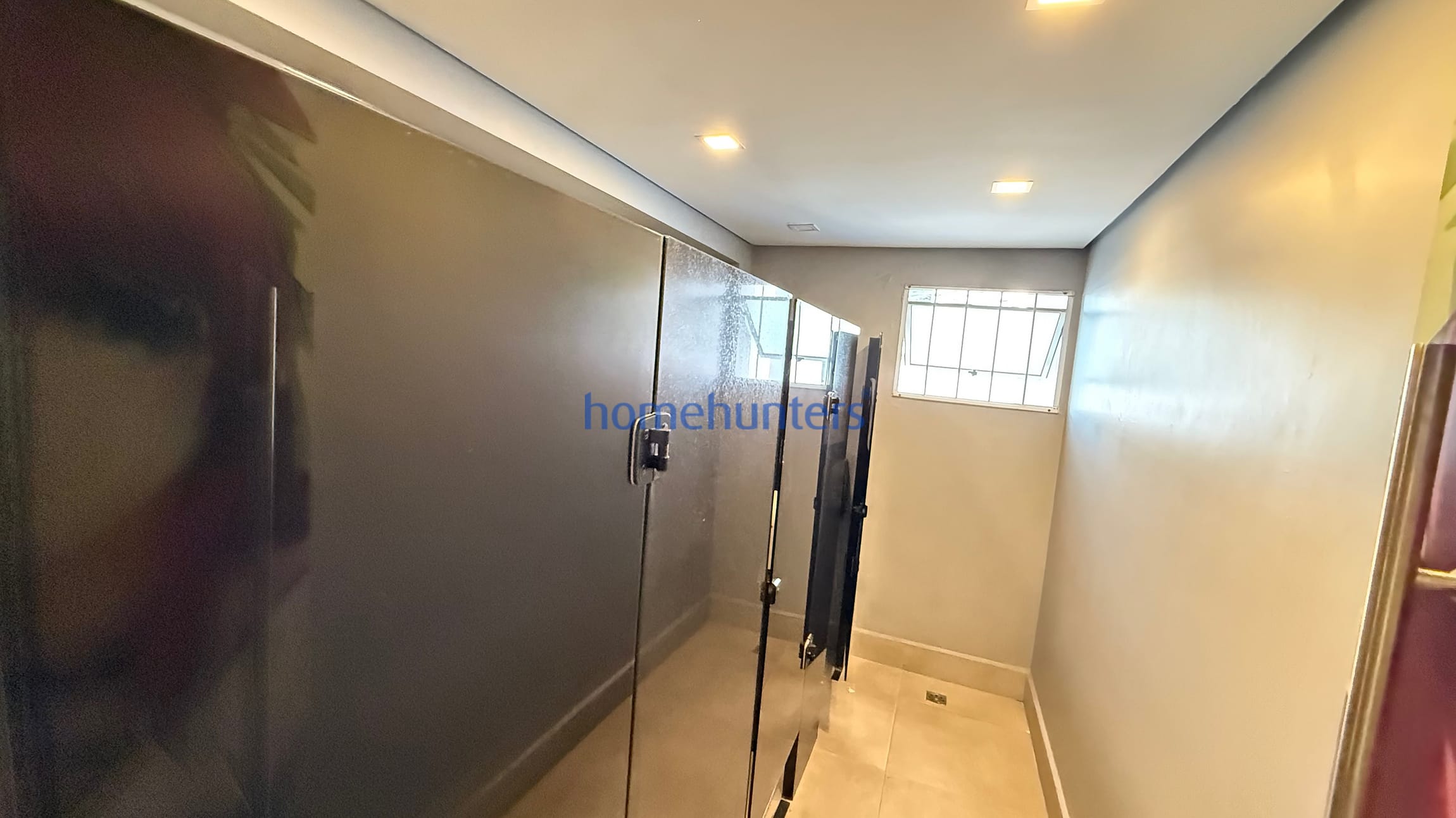 Casa, 1 quarto, 350 m² - Foto 33