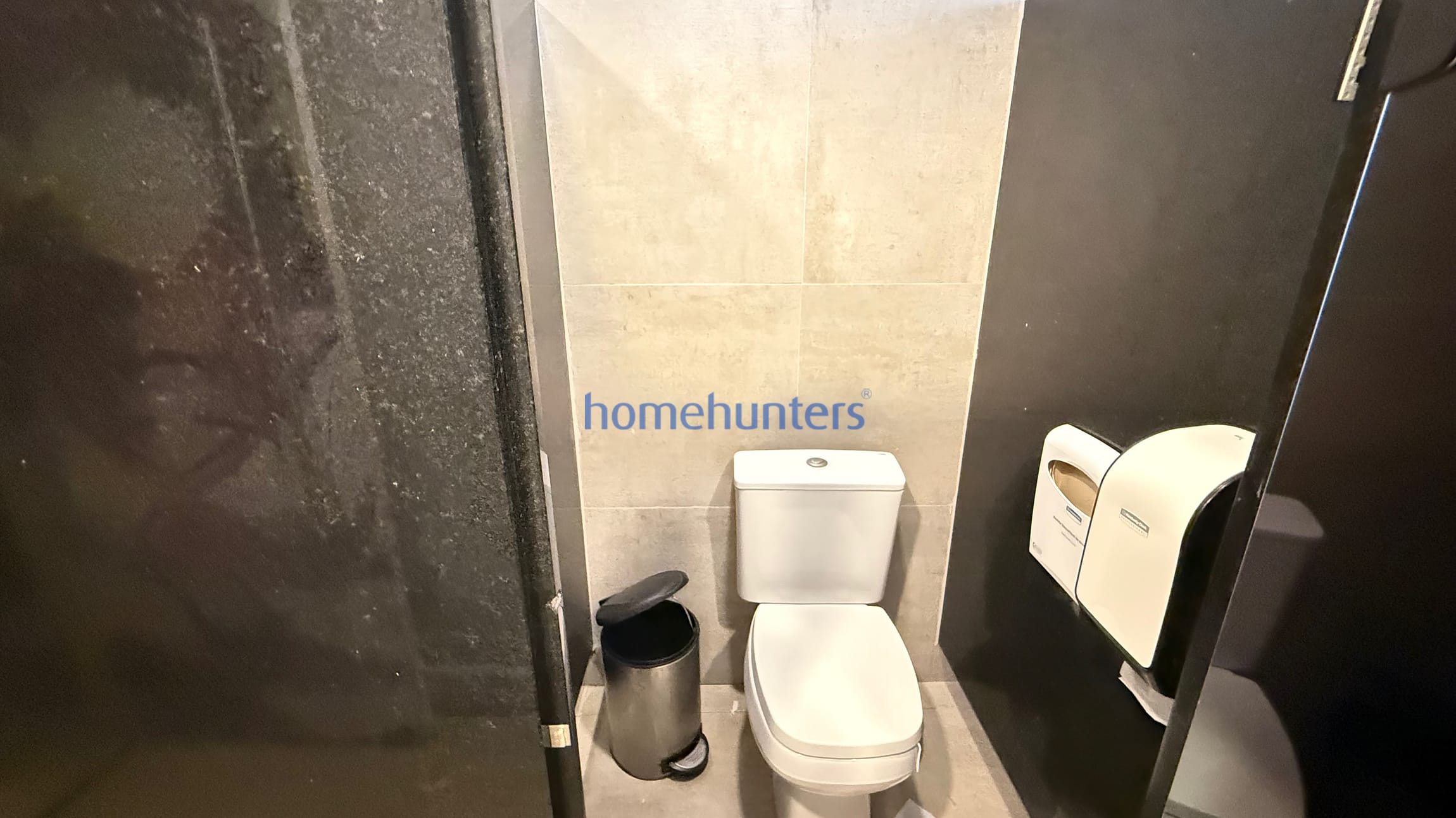 Casa, 1 quarto, 350 m² - Foto 34