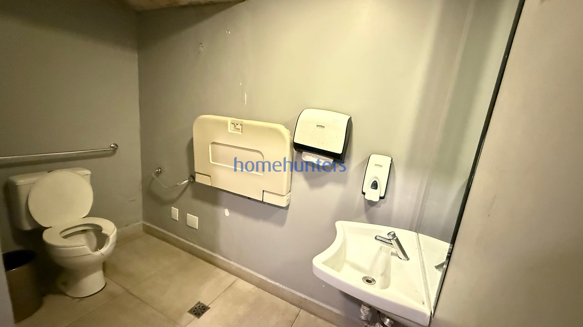 Casa, 1 quarto, 350 m² - Foto 37