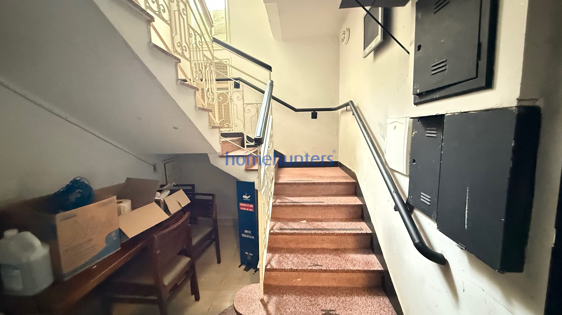 Casa, 1 quarto, 350 m² - Foto 38