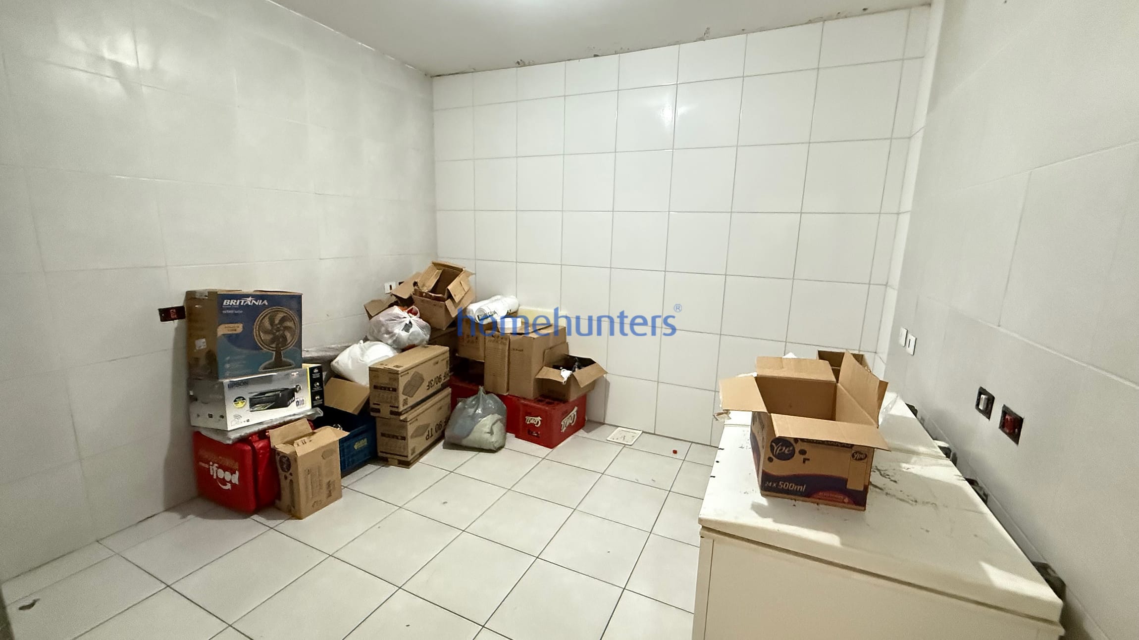 Casa, 1 quarto, 350 m² - Foto 39