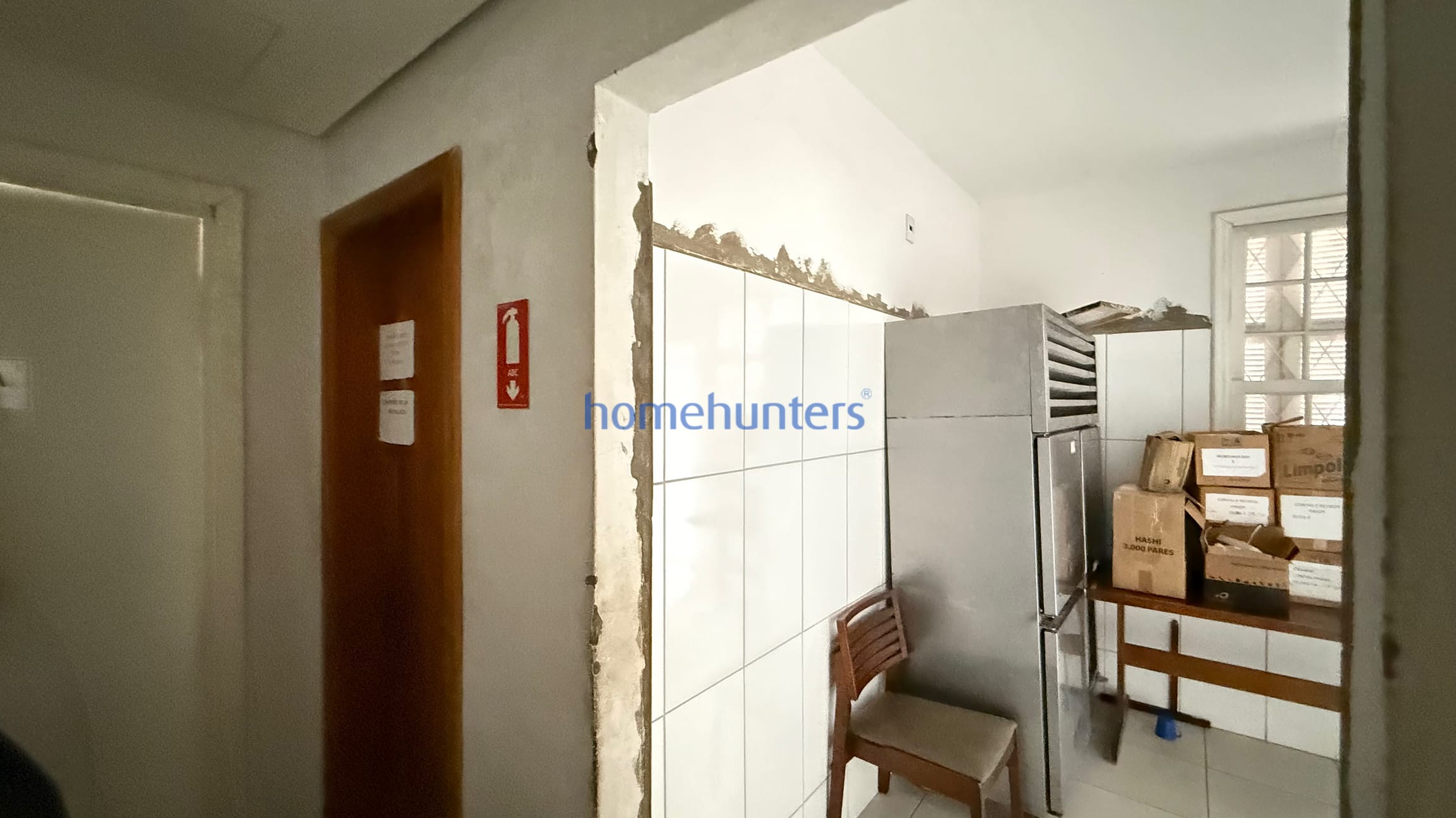 Casa, 1 quarto, 350 m² - Foto 40